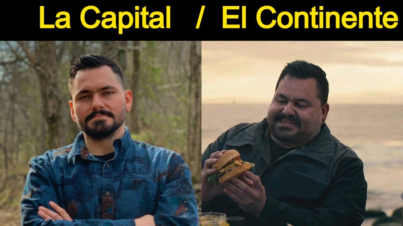 Memes irrespetuosos be like | RDDC #88