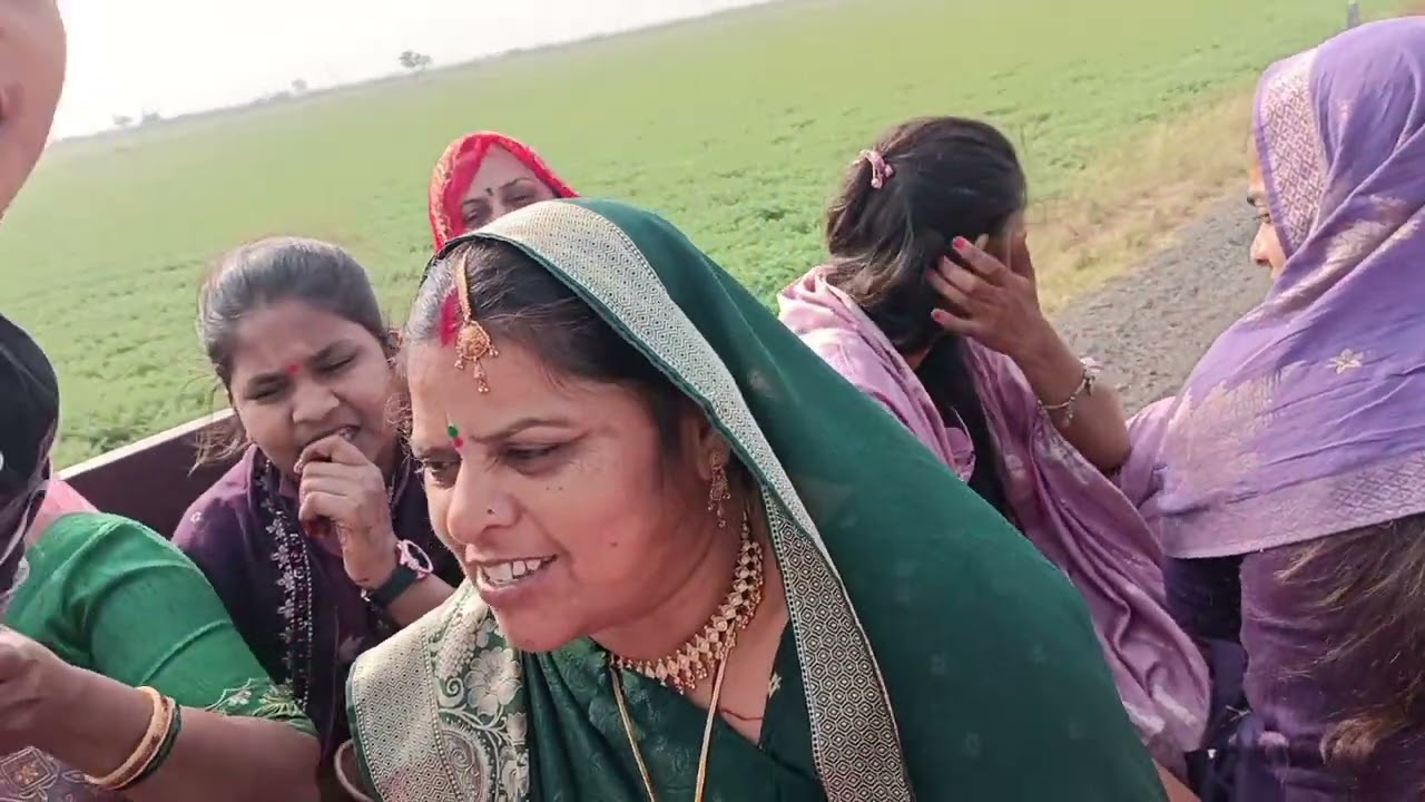 લઞનઞીત : મોર જાજે ઉઞમળે દેસ મોર જાજે આથમણે‌ દેશ, Lagangit : mor jaje ugamne desh mor jaje aathmnedes