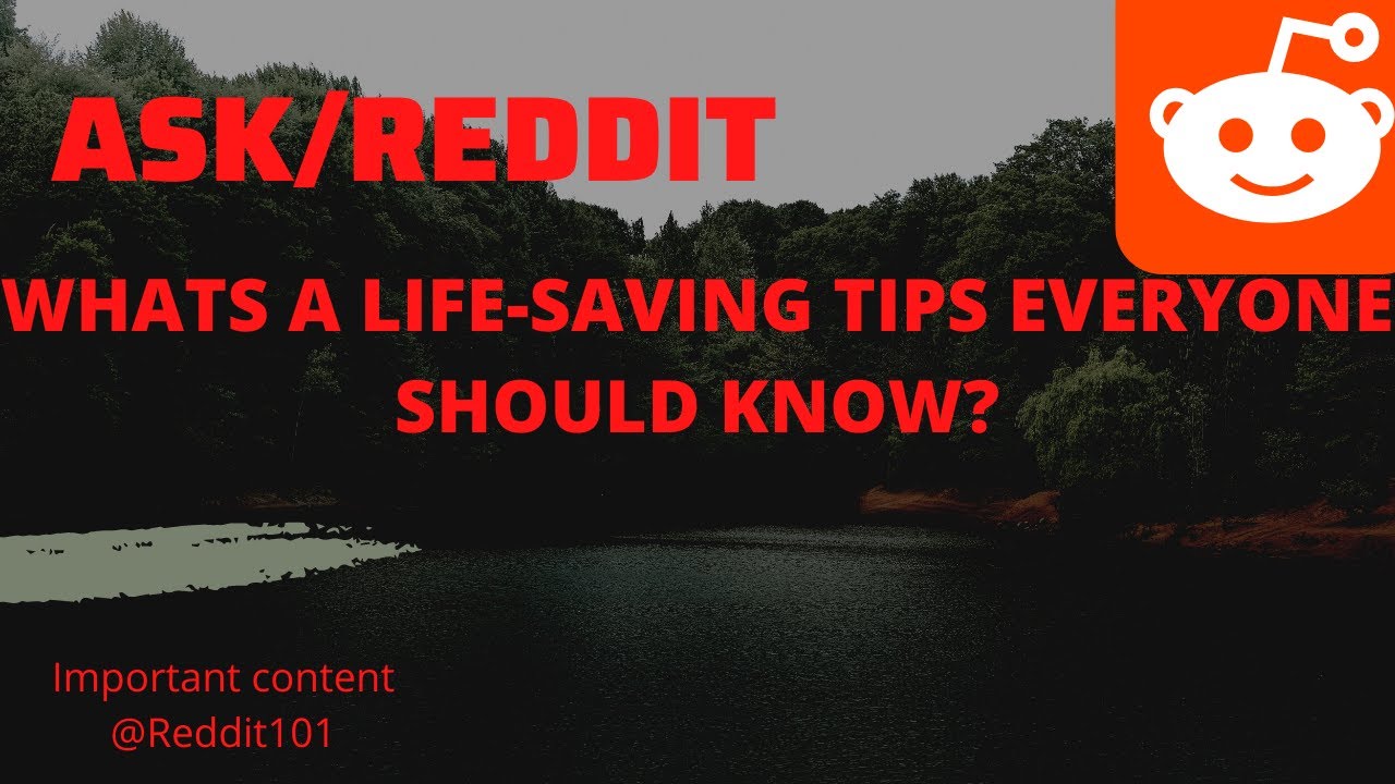 Reddit Stories One Hour Compolation of Scary stories, Confessions and DIFU