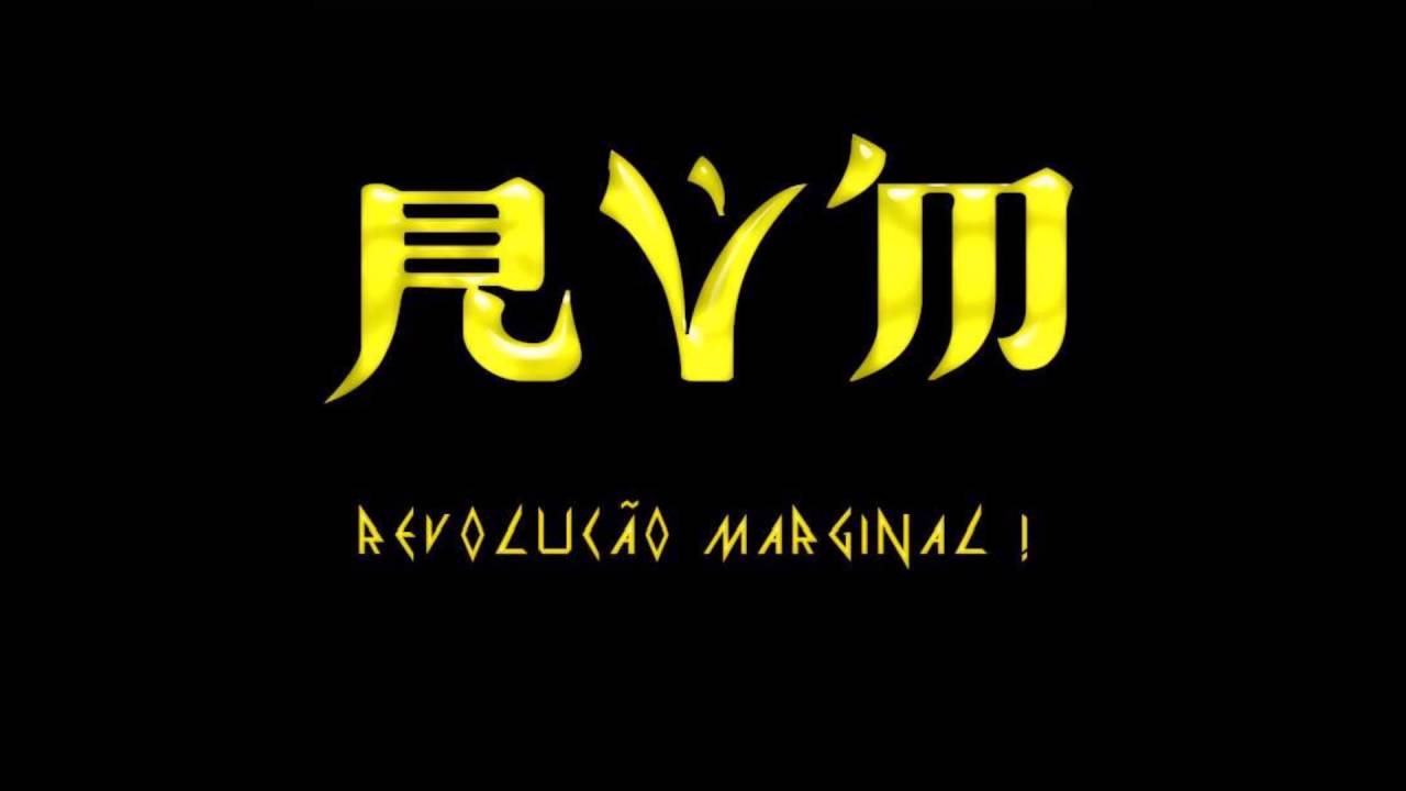RVM - Zoio Grande Mente Pequena