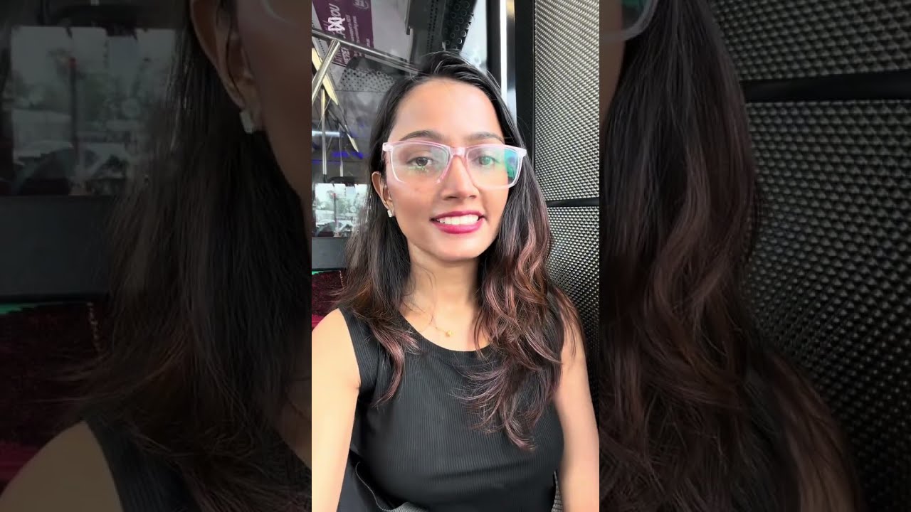 Life of a Nepalese PhD student in Australia #phdlife #scholarship #stipend #jcu #nepali #townsville 