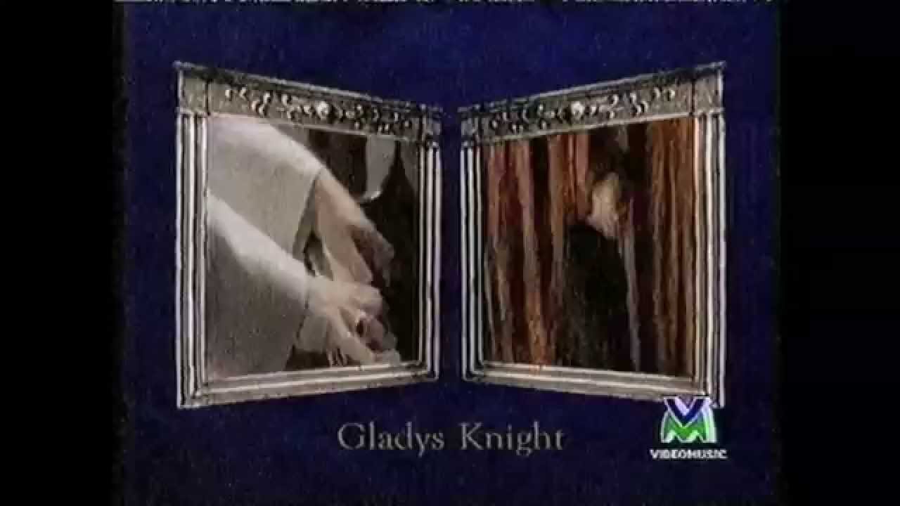 Elton John - Duets Special Part 1