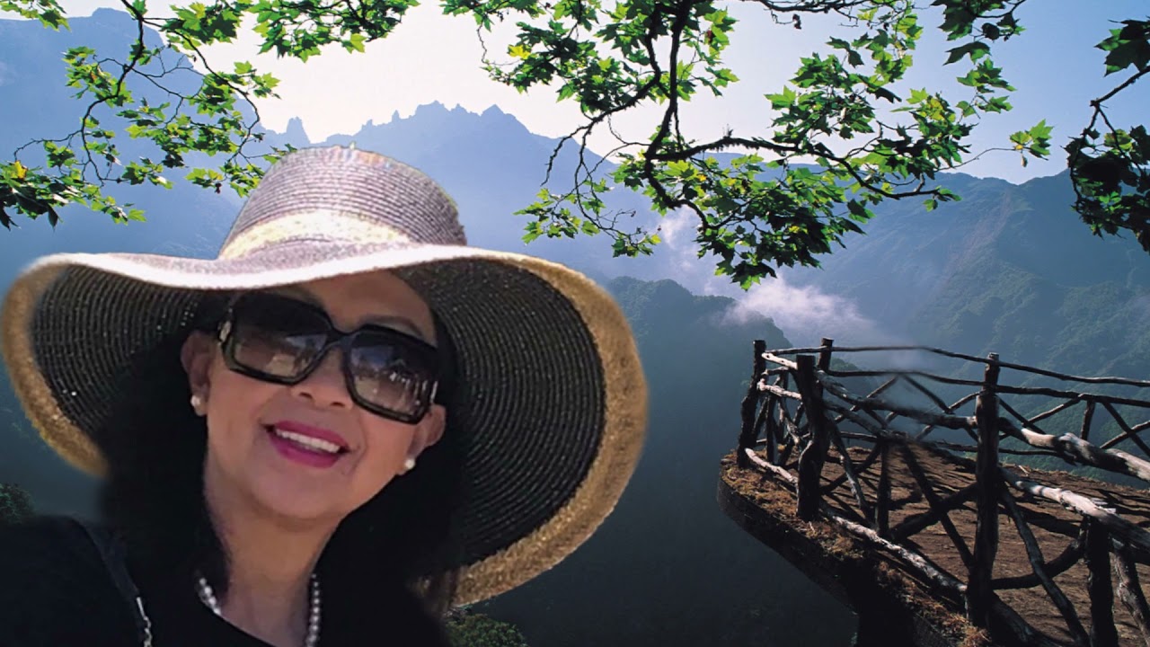 MỘT ĐỜI YÊU ANH