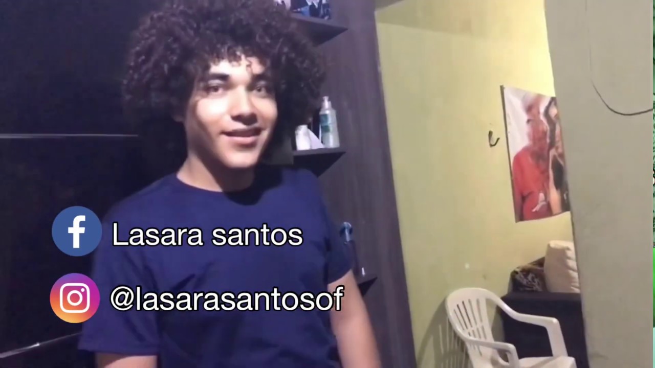 Mainha foi traída