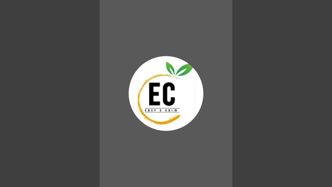 EC Tani Channel sedang live sekarang!