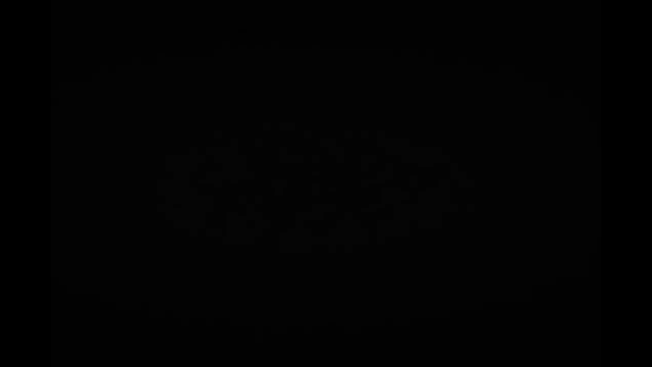8 Hours Brown Noise for Deep Sleep Black Screen