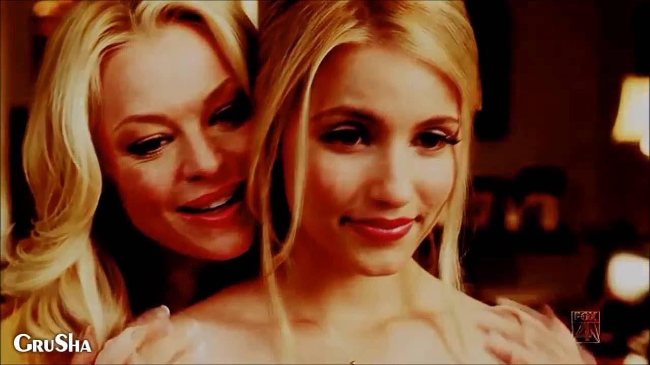 Book Trailer A grande Aposta - Heaven Race