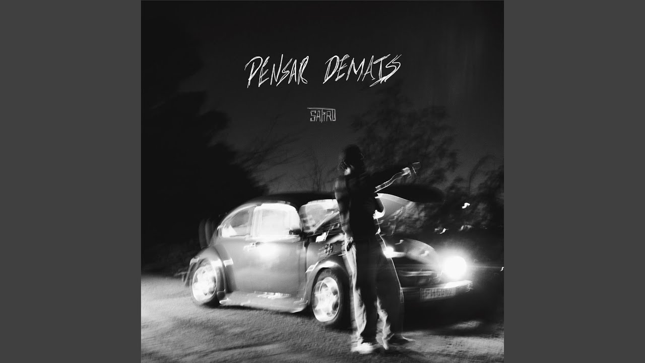 Pensar Demais