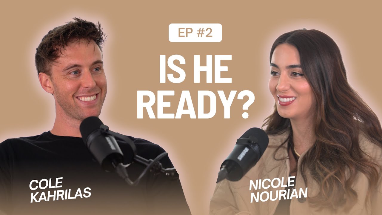 The Basics to Dating: Do you or Don't you?