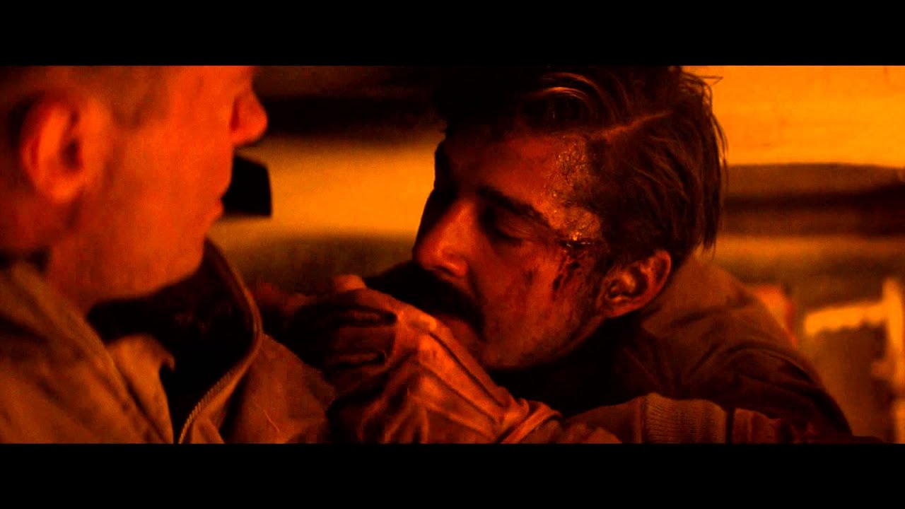 Fury Don/Boyd 