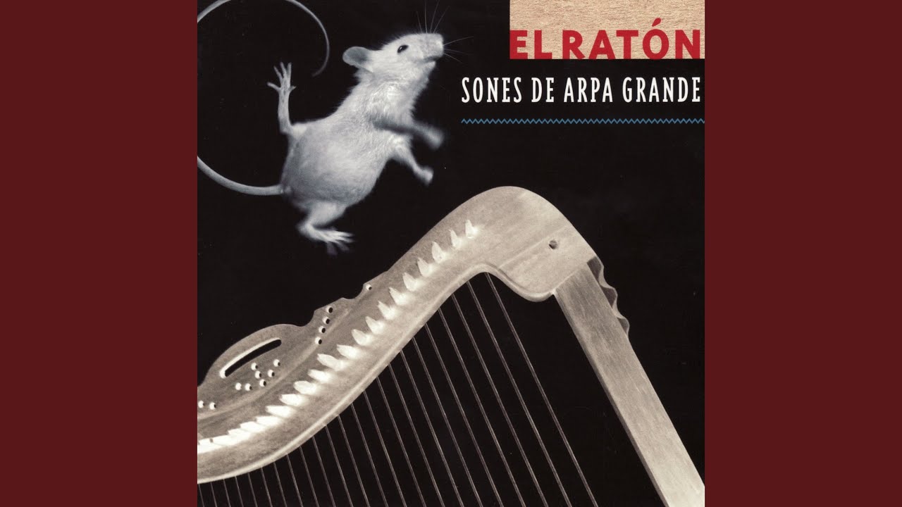 El Toro Calandrío