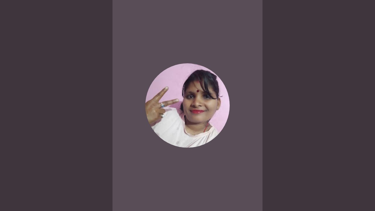 Pushpa Devi official is live