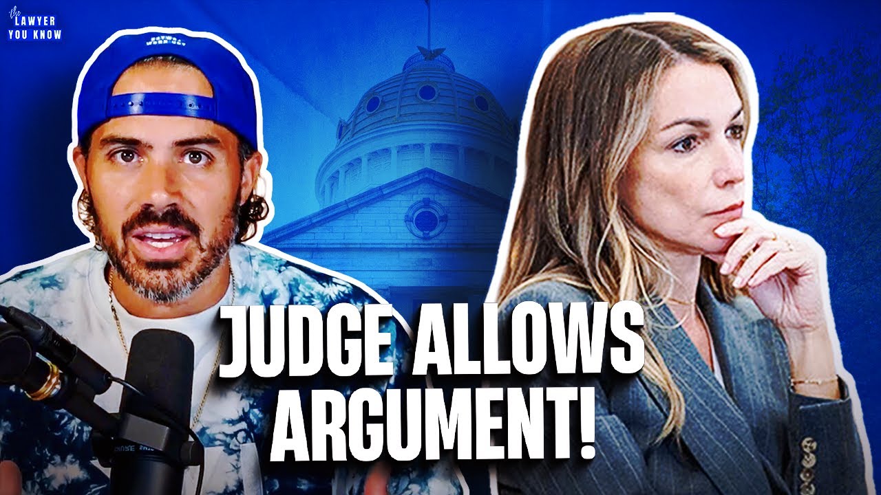 More Issues In Read's Latest Hearing - Who's To Blame?