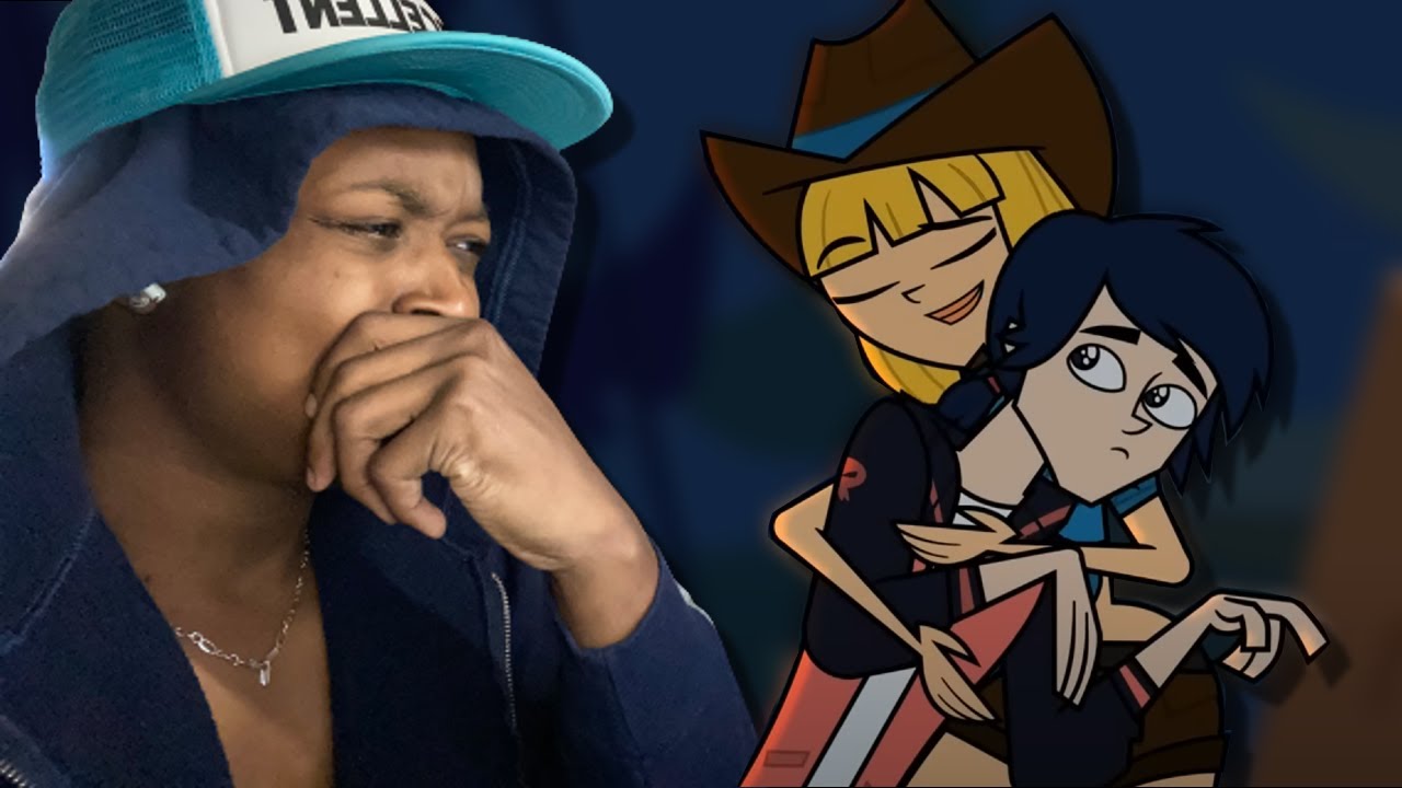 Disventure Camps All Stars Best Episode Yet...