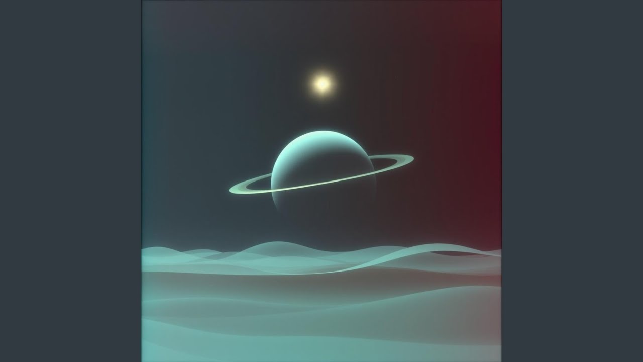 Infinite Quiet Orbits