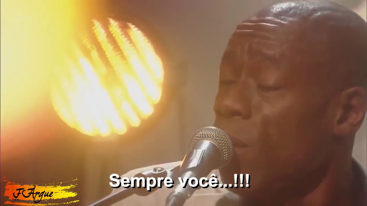 Mike & The Mechanics - Don't Know What Came Over Me(Tradu&ccedil;&atilde;o)
