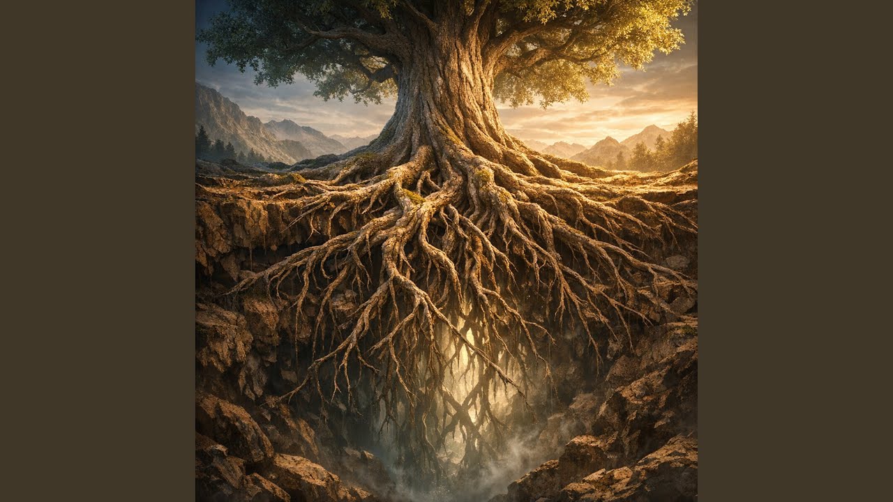 Shadow of Sorrow