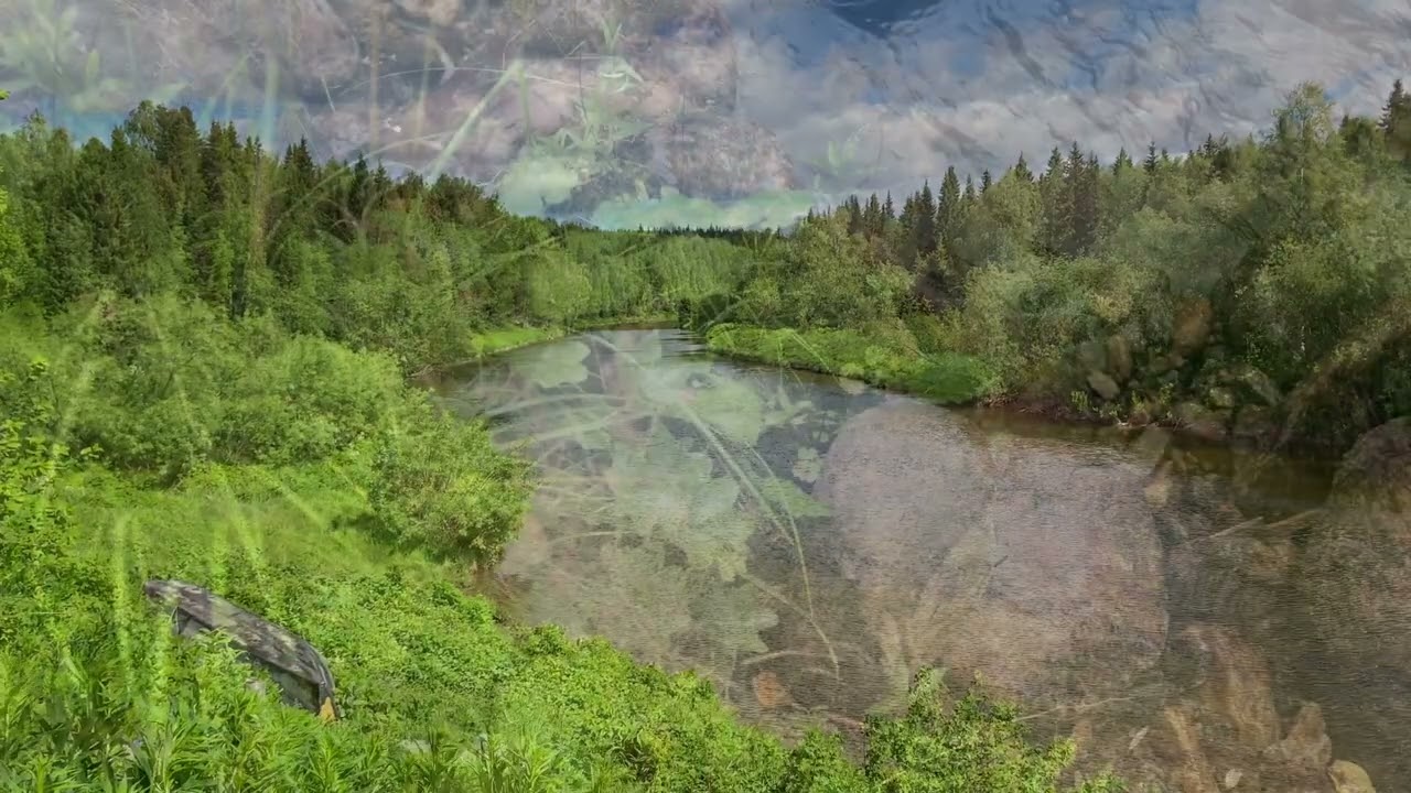 Мечты