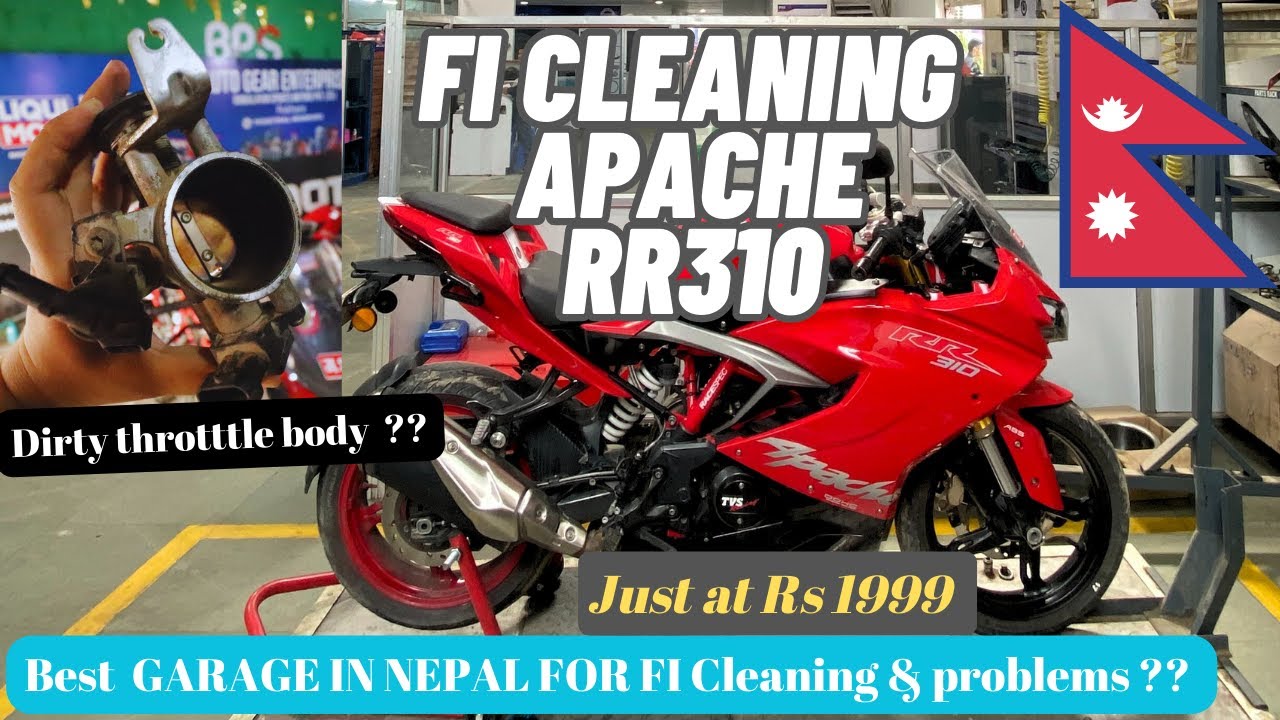 FUEL INJECTION SYSTEM (FI ) CLEANING | ALL BIKES| FULL PROCESS EXPLAINED| PRICE | LIQUIMOLY