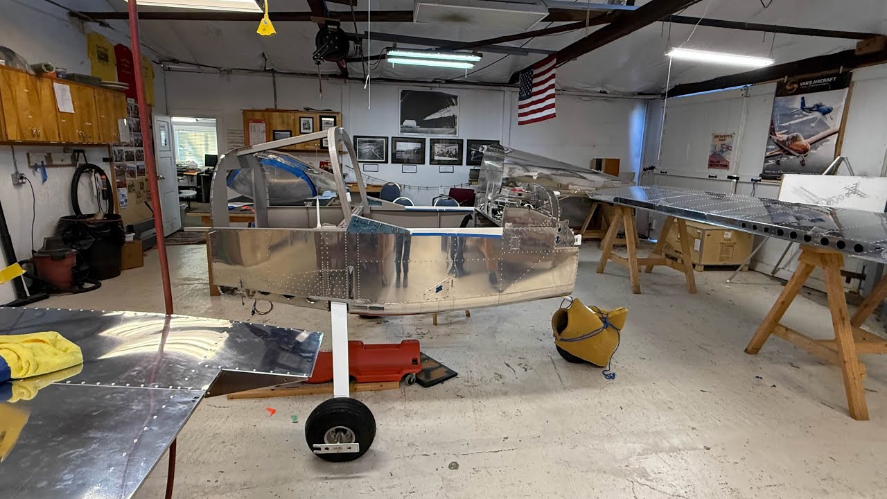 MIT Maker Portfolio — Rehaan (RD Class of 2029) — Rejected