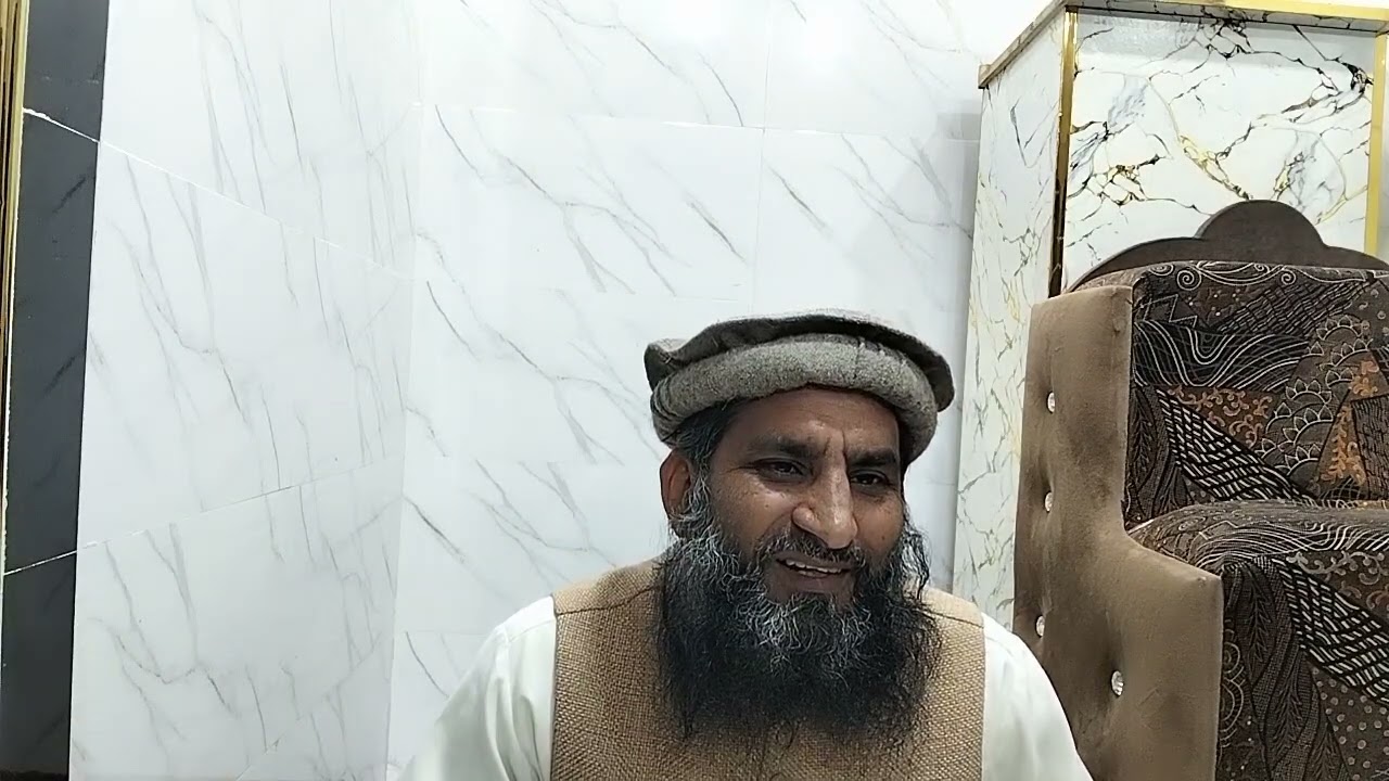 سورة ابراہیم آیت نمبر4