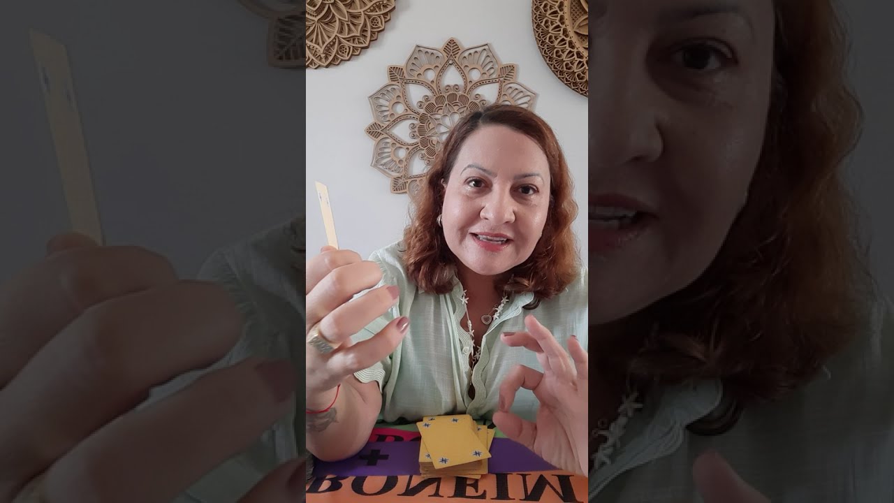 PEIXES: ANIVERSÁRIO 2ª QUINZENA FEVEREIRO  - BÊNÇÃOS AMOROSAS