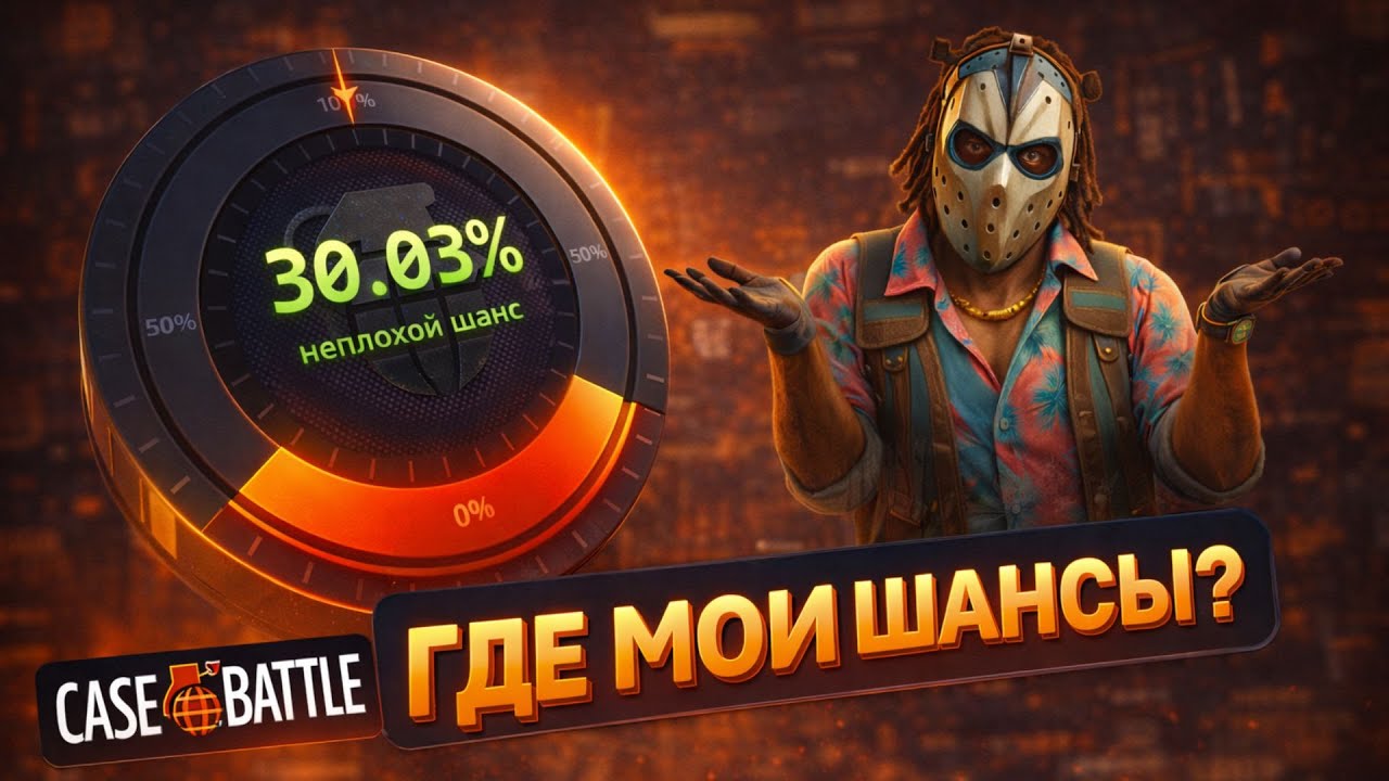 CASE BATTLE - ПРОБУЕМ ПРОБИВАТЬ АПГРЕЙДЫ. ПУТЬ ДО НОЖА НА КЕЙС БАТЛ #casebattle #ggdrop #ггдроп