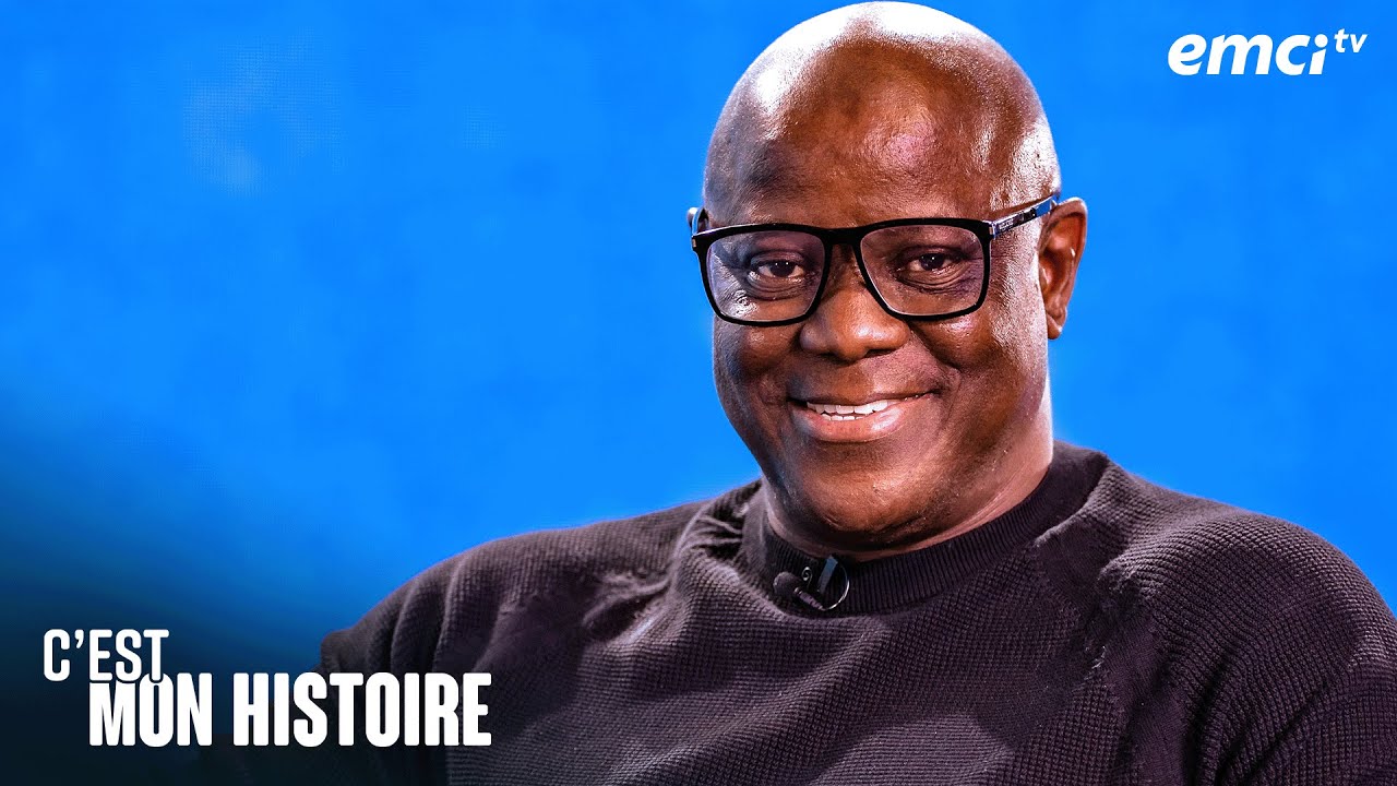 J'étais accro aux femmes et à la pornographie - Harry - C'est mon histoire