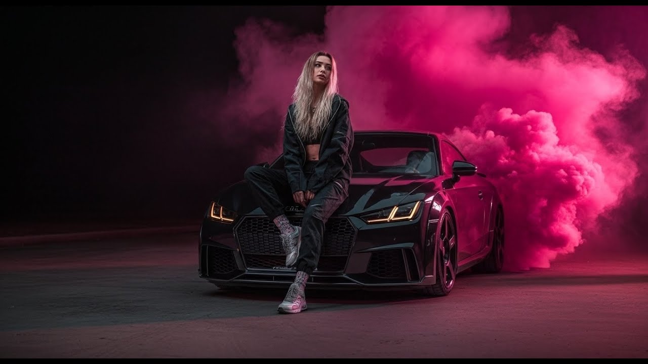 The Best EDM Music Mix 2026 🎧 Bass Boosted & Future Bass Music 🎧 EDM Remixes of Popular Songs #46