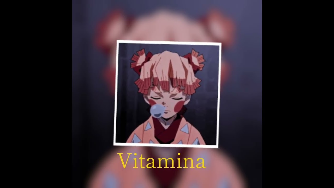 Kny playlist that you Like to listen 🗡️🌸💘