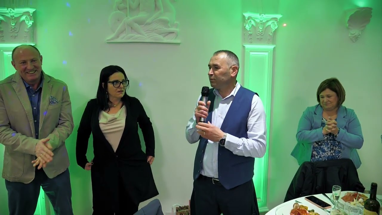 Ionut 50 ani 01 FullHD