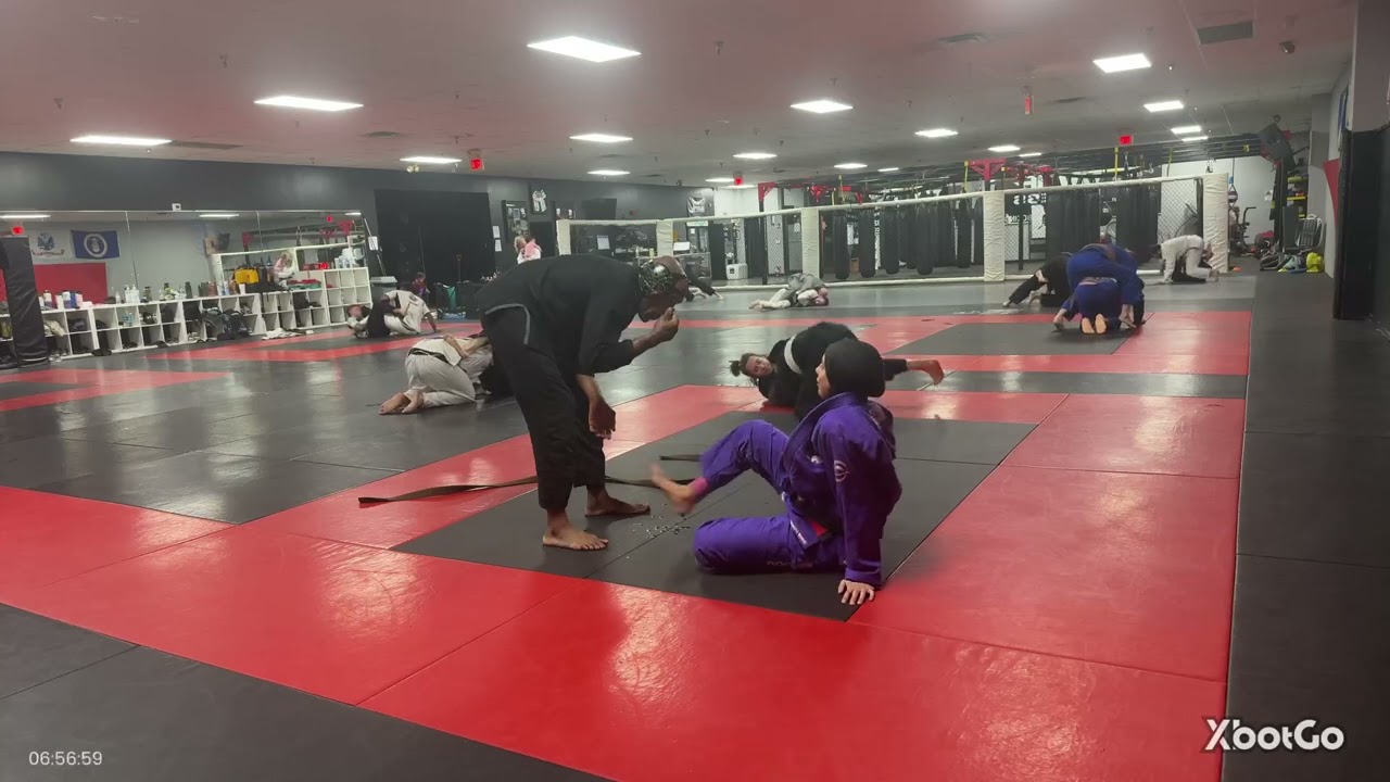 Fri 1/9 part 3