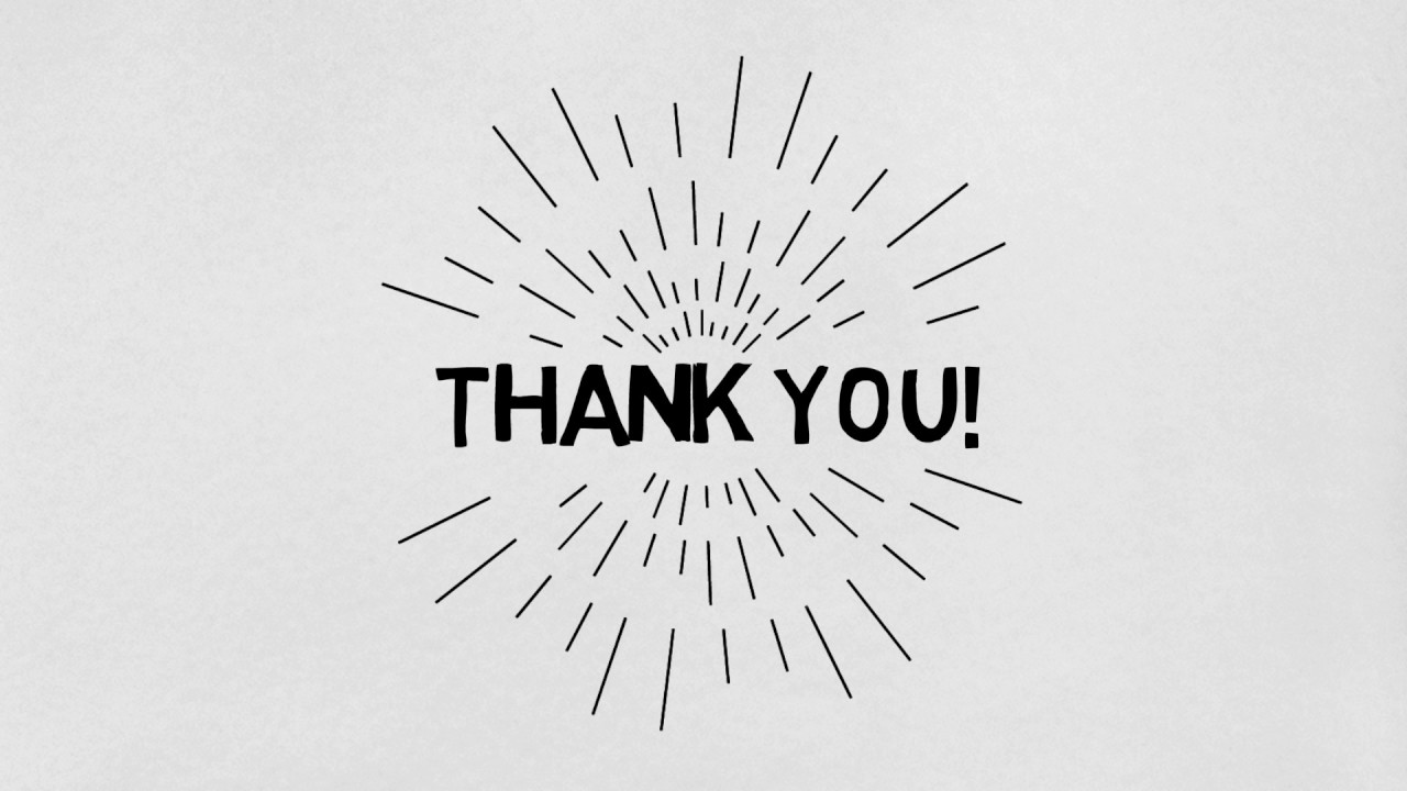 Goldwater Bank, N.A. - Thank You!