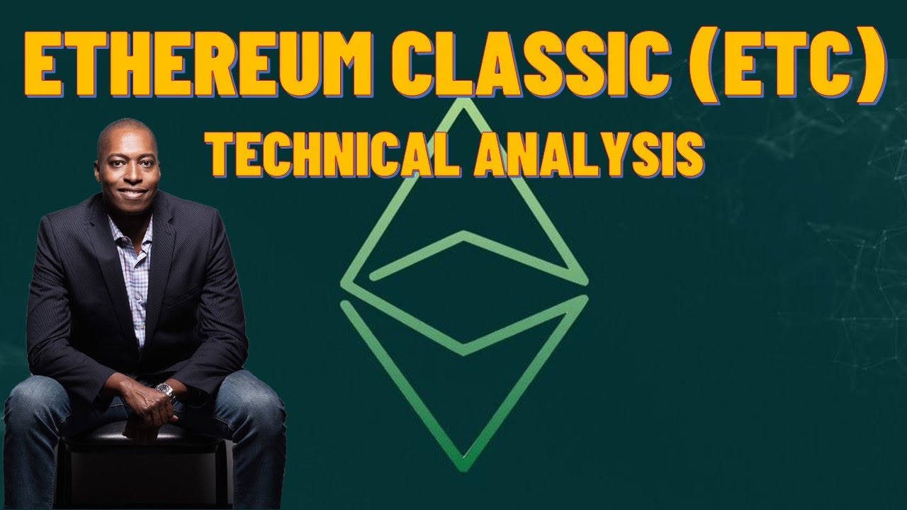 Ethereum Classic (ETCUSD): Technical Analysis of Crypto on May 15, 2021