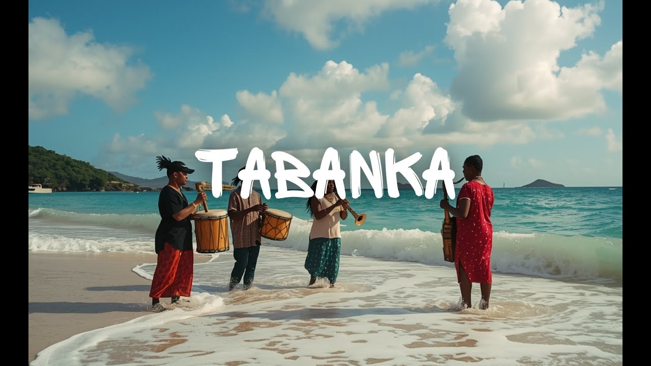 [FREE] Drill Type Beat – Tabanka | UK (Prod.AG)