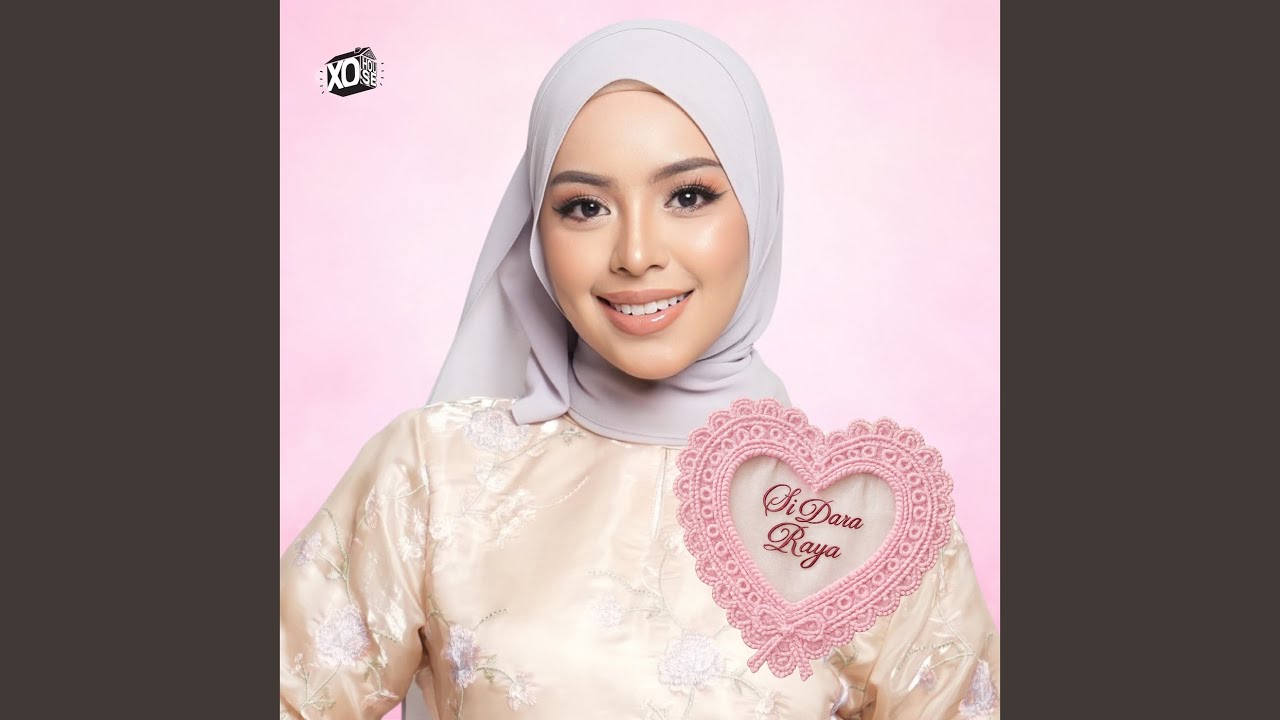 Si Dara Raya