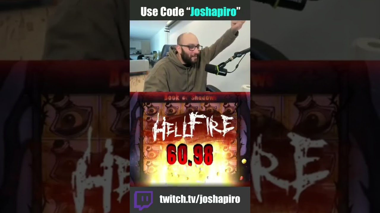 Book of shadows full screen hits different #bos #bookofshadows #bigwintoday