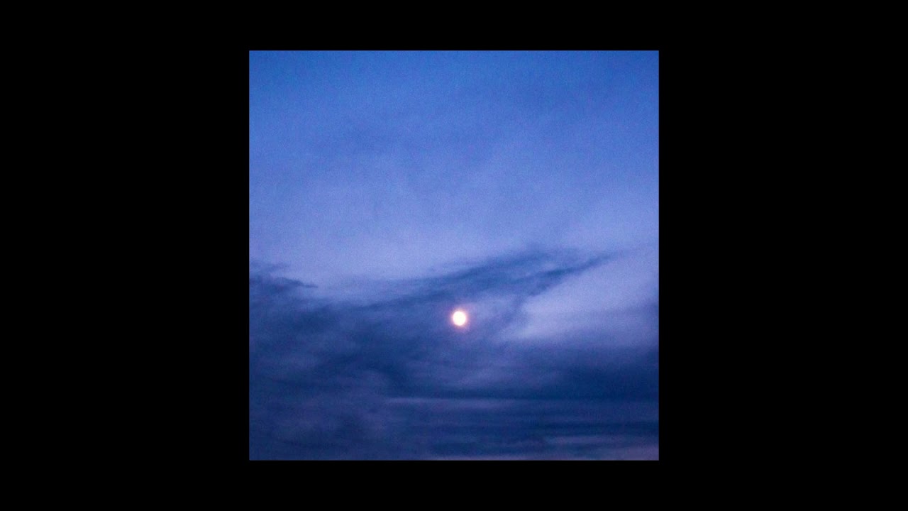 Mortem - Lonely Nights
