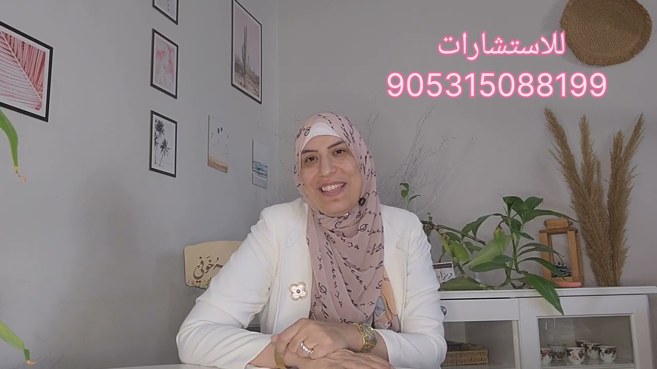 هل يدرك الأب حجم الألم الذي يتركه في أبنائه؟💔