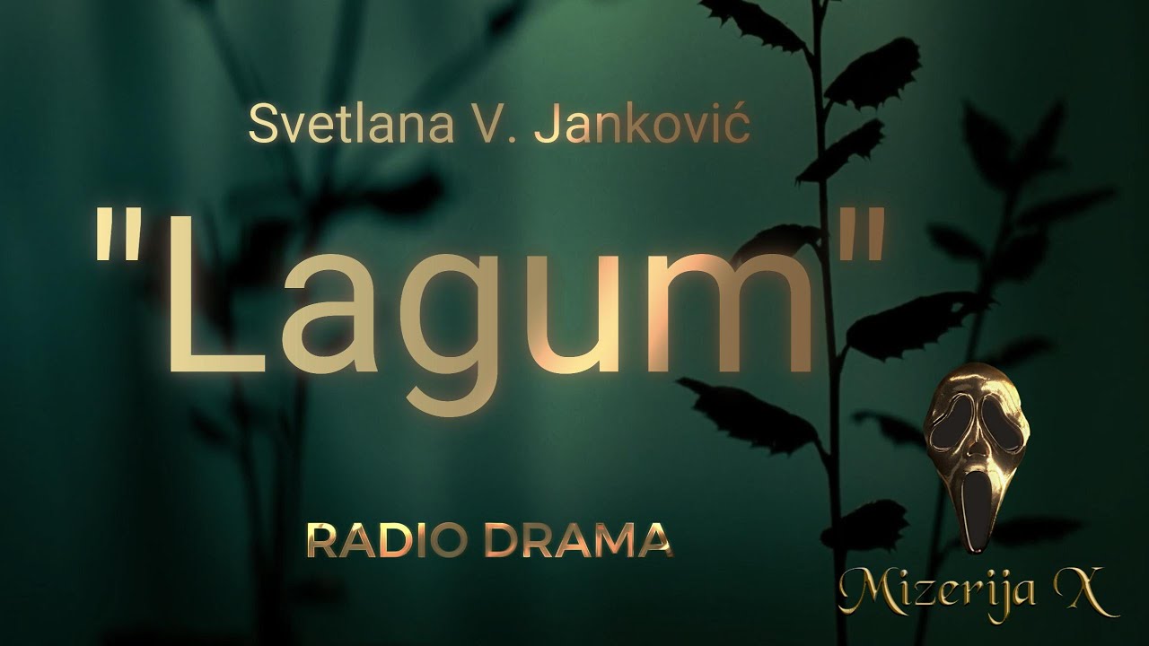 Svetlana Velmar Janković:  