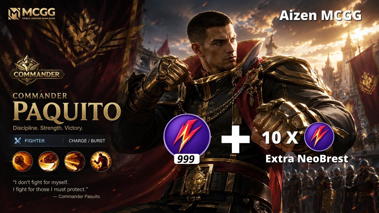 How to play Neo 999 with Paquito Easily 