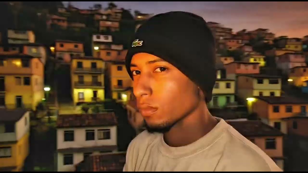 LC SHEIK - Palco de Ouro (PROD. Makaveli ) | 24hrsNsTdo