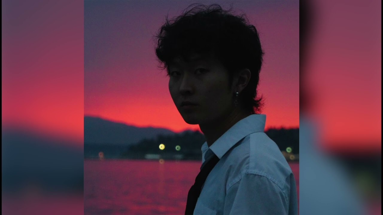 Júndu - Nobody Knows