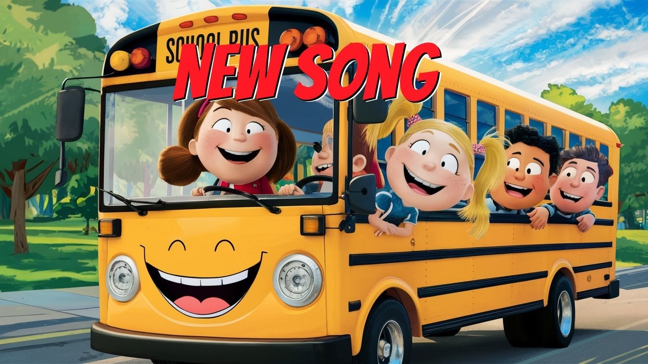 kids songs|ABC songs . M is Marvelous #abcsong  #kidslearning  #childrenssongs  #preschool