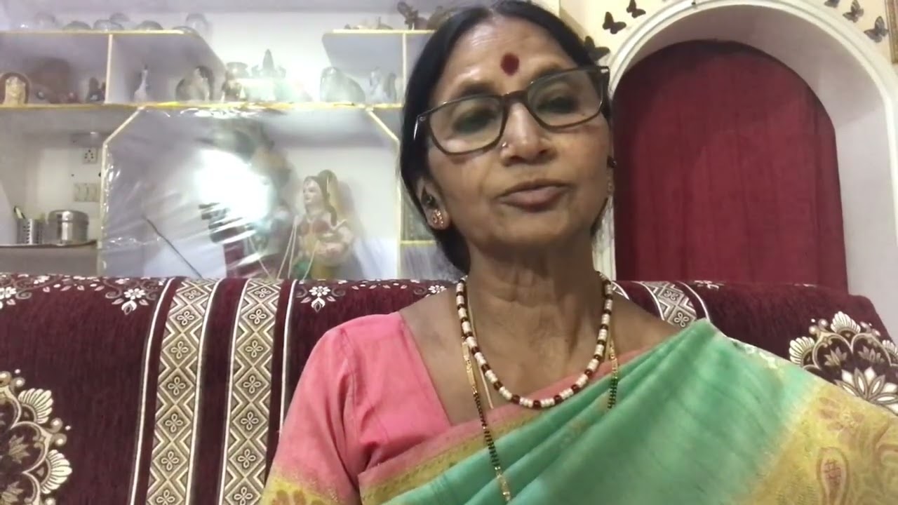 Neethi kathalu  Annamu.   Viluva 