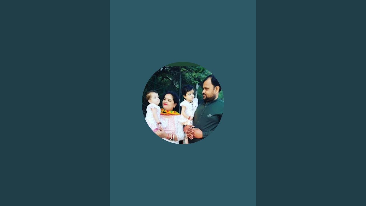 The Rajput Twins is live!