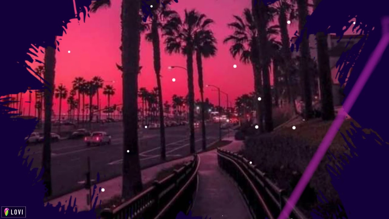 801 Vibes (Chuukese LovErz 2020🎶🎹🎼)