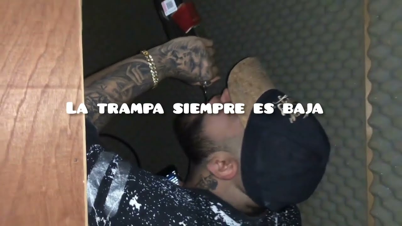 DROKE 6 - BIEN MALAKA