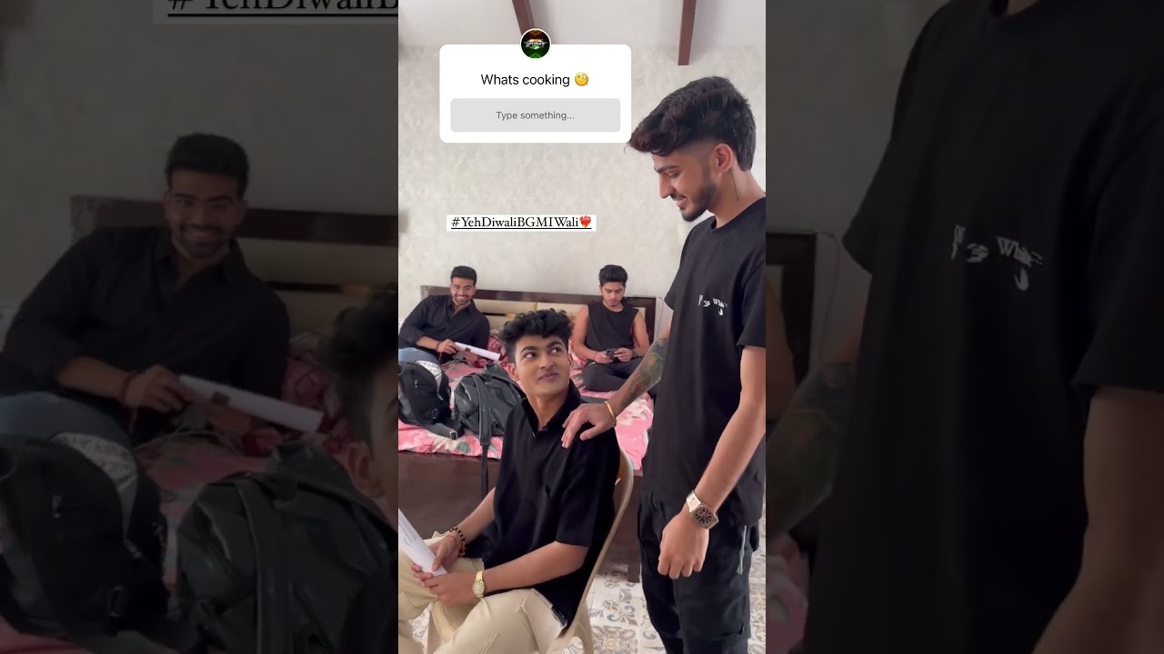 ZGOD  GOBLIN  Chillout in LAN 💛🚀🇮🇳 #upthrustesports #soul #godl