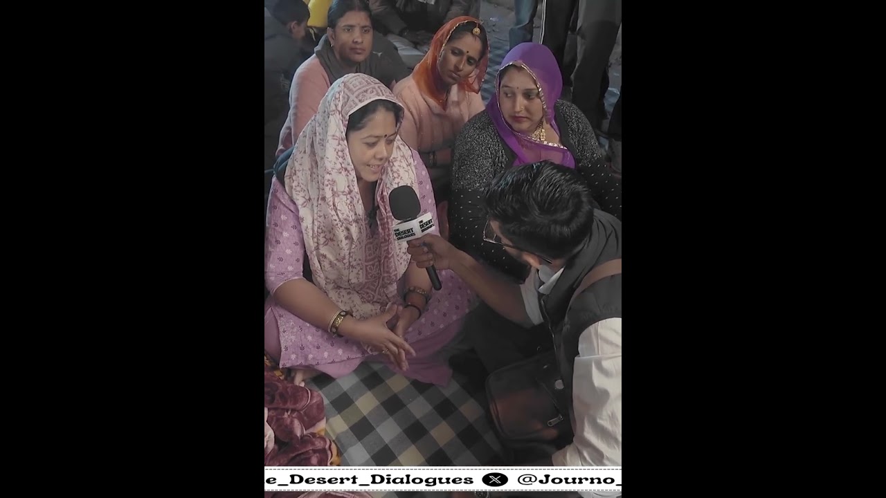 #rajasthan #congress #bjp #inc #vasundhararaje #ashokgehlot #jaipur #mla #hanumanbeniwal
